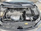 2012 Toyota Scion Tc  en Venta en Magna, UT - Front End