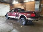 2000 Ford F150    for Sale in Ebensburg, PA - Side