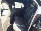 2025 VAUXHALL CORSA GS for sale at Copart BRISTOL