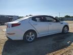 2014 Kia Optima Lx   for Sale in Conway, AR - Burn - Interior
