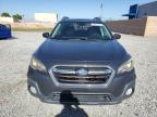 Mentone, CA에서 판매 중인 2019 Subaru Outback 2.5I Premium - Rear End
