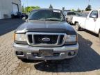 2005 Ford Ranger Super Cab იყიდება Woodburn-ში, OR - All Over