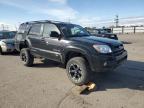 2007 Toyota 4Runner Limited   للبيع في Nampa، ID - Undercarriage