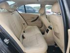 2013 Bmw 328 I   на продаже в Tulsa, OK - Front End