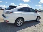 Earlington, KY에서 판매 중인 2010 Lexus Rx 350   - Front End