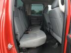 2015 Ram 1500 St for Sale in Columbus, OH - Front End