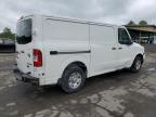 2012 Nissan Nv 2500 продається в Marlboro, NY - Front End
