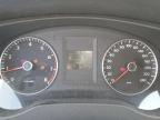 2012 Volkswagen Jetta Sel de vânzare în Montreal-est, QC - Front End