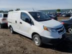 Davison, MI에서 판매 중인 2018 Chevrolet City Express Lt - Mechanical
