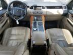 2010 Land Rover Range Rover Sport Lux zu verkaufen in Opa Locka, FL - Minor Dent/Scratches
