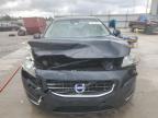 2013 Volvo S60 T5 for Sale in Cahokia Heights, IL - Front End