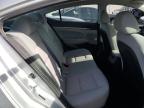 2017 Hyundai Elantra Se   for Sale in San Martin, CA - Mechanical