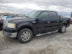 2008 Ford F150 Supercrew na sprzedaż w Magna, UT - Minor Dent/Scratches