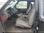 2003 Mazda B3000 Cab Plus იყიდება Eugene-ში, OR - Front End