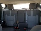 2023 Chevrolet Blazer 2Lt იყიდება Albuquerque-ში, NM - Front End