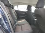 2021 Mazda 3 Preferred за продажба в Cookstown, ON - Front End