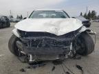 2020 Infiniti Q50 Pure за продажба в Rancho Cucamonga, CA - All Over