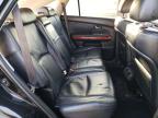 2006 Lexus Rx 330 zu verkaufen in Chatham, VA - Front End