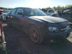 2010 DODGE CHARGER SXT   for sale at Copart QC - MONTREAL