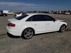 2013 Audi S4 Premium Plus   продається в Sacramento, CA - Front End