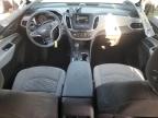 2019 Chevrolet Equinox Ls   იყიდება Van Nuys-ში, CA - Side