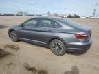 2019 Volkswagen Jetta S იყიდება Greenwood-ში, NE - Hail