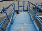 2014 Genie Gs3369Rt Vertical Lift na sprzedaż w Eugene, OR - Top/Roof
