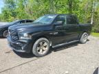 2016 Ram 1500 Sport na sprzedaż w Cookstown, ON - Minor Dent/Scratches
