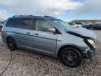 2005 Honda Odyssey Touring იყიდება Magna-ში, UT - Front End