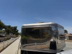 2007 Logancoach                     Montaon35 for Sale in Sun Valley, CA - Stripped