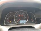 2014 Toyota Rav4 Xle en Venta en Waldorf, MD - Side