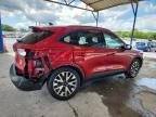 Cartersville, GA에서 판매 중인 2020 Ford Escape Se Sport - Rear End