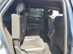 2020 Volkswagen Atlas Cross Sport Sel for Sale in Jacksonville, FL - Side