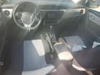 2017 Toyota Corolla L for Sale in Apopka, FL - Side