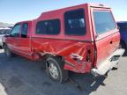 1995 Gmc Sierra K1500 იყიდება North Las Vegas-ში, NV - Rear End