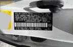 2004 Lexus Es 330 for Sale in Kansas City, KS - Normal Wear