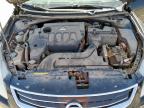 2011 Nissan Altima Base for Sale in Anthony, TX - Hail
