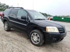 2004 Mitsubishi Endeavor Limited for Sale in Ellenwood, GA - Front End