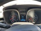 2013 Chevrolet Malibu 2Lt for Sale in Wichita, KS - Side