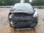 2015 Ford Escape Se   for Sale in Eight Mile, AL - Front End