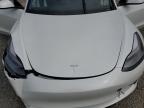 2021 Tesla Model 3  for Sale in Farr West, UT - Front End