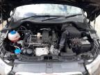 2011 AUDI A1 SE TFSI for sale at Copart COLCHESTER
