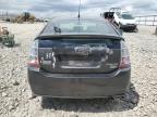 2006 Toyota Prius  продається в Appleton, WI - Front End