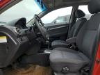 2007 Chevrolet Aveo Lt for Sale in Brookhaven, NY - Minor Dent/Scratches