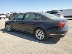 2018 Volkswagen Passat Se for Sale in Greenwood, NE - Mechanical