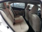 Seaford, DE에서 판매 중인 2014 Honda Civic Ex - Hail