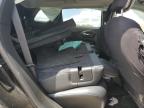 2019 Jeep Cherokee Limited   for Sale in Conway, AR - All Over