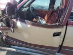 1993 Chevrolet Gmt-400 C1500 na sprzedaż w Earlington, KY - Front End