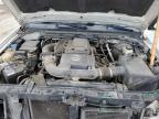 2010 Nissan Pathfinder S zu verkaufen in Kansas City, KS - Front End