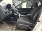 2022 Honda Hr-V Ex for Sale in Center Rutland, VT - Rear End